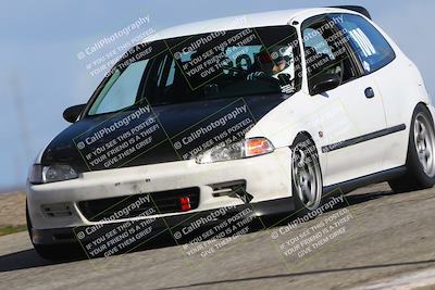 media/Mar-02-2025-Speed Ventures (Sun) [[ad7ca67825]]/Yellow Group/Session 1/